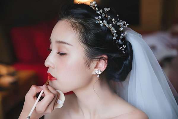 邢台婚纱摄影|邢台龙潮影视